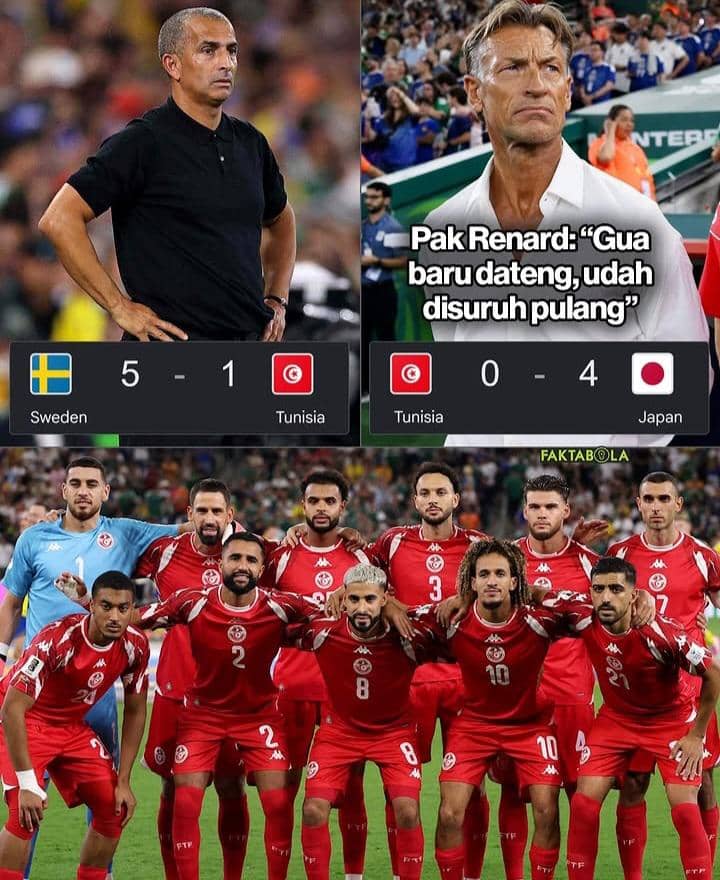 meme Piala Dunia 2026
