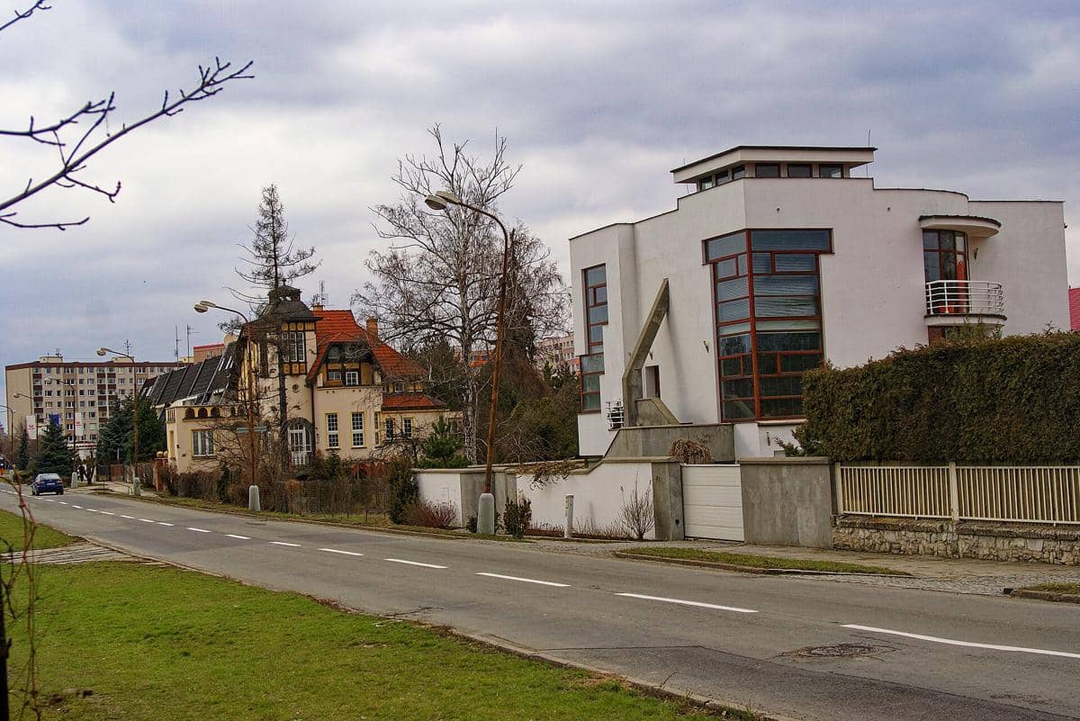 Olomouc