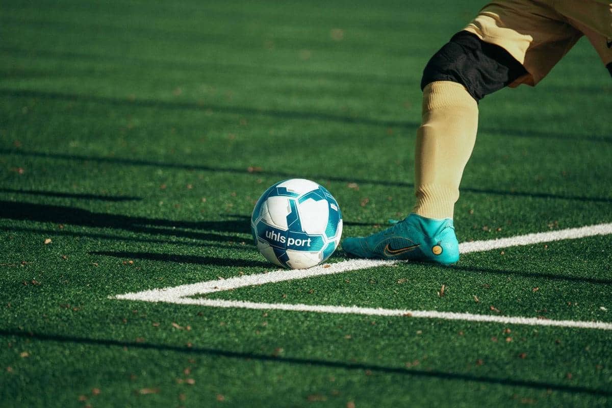 4 Pemain yang Mencetak 2 Assist pada Matchday Ketiga Piala Dunia 2026