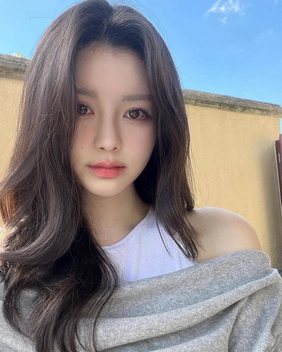 Soyee