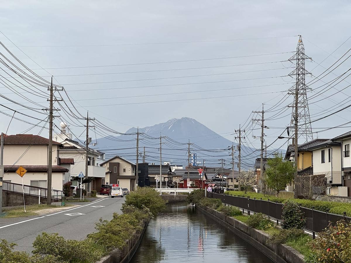 5 Aktivitas Seru di Yonago Jepang, Kota Tersembunyi yang Bikin Betah