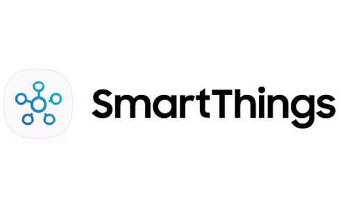 SmartThings Samsung 