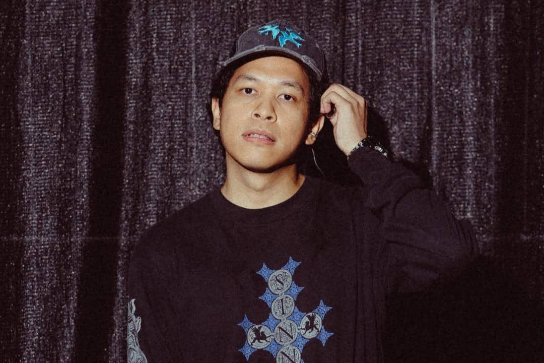 7 Lagu Indonesia tentang Pentingnya Mengapresiasi Diri Sendiri