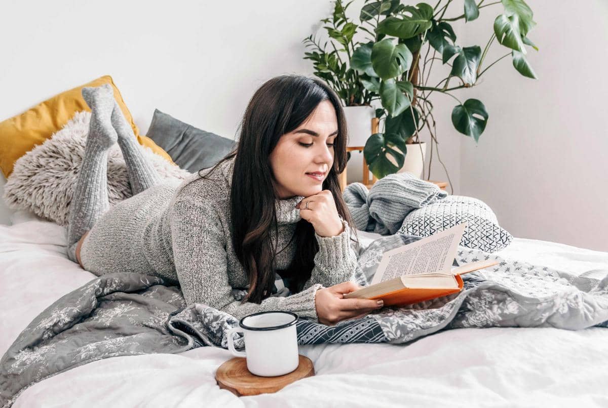 5 Fakta Hygge Lifestyle, Konsep Hidup Nyaman yang Populer dari Denmark