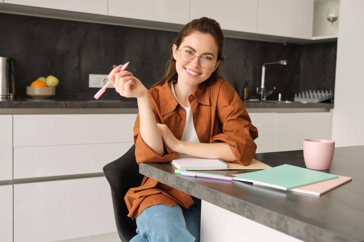 5 Cara Menikmati Hidup dengan Ritme yang Lebih Tenang