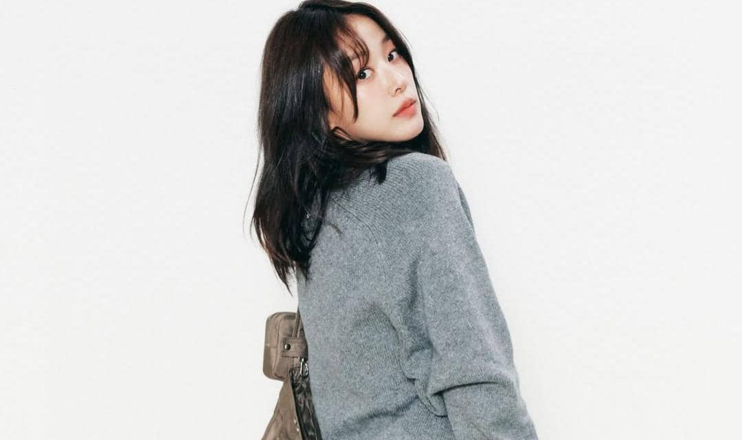 Lee Joo Myung