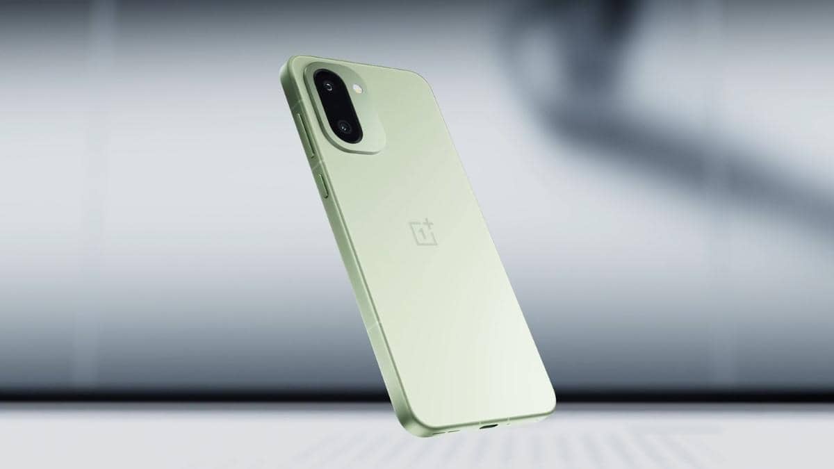 oneplus_15r_roundup_oneplus_main_1765184103039.jpg
