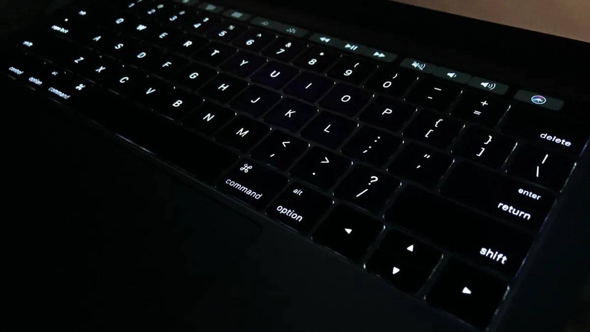 macbook-keyboard-backlights.jpg