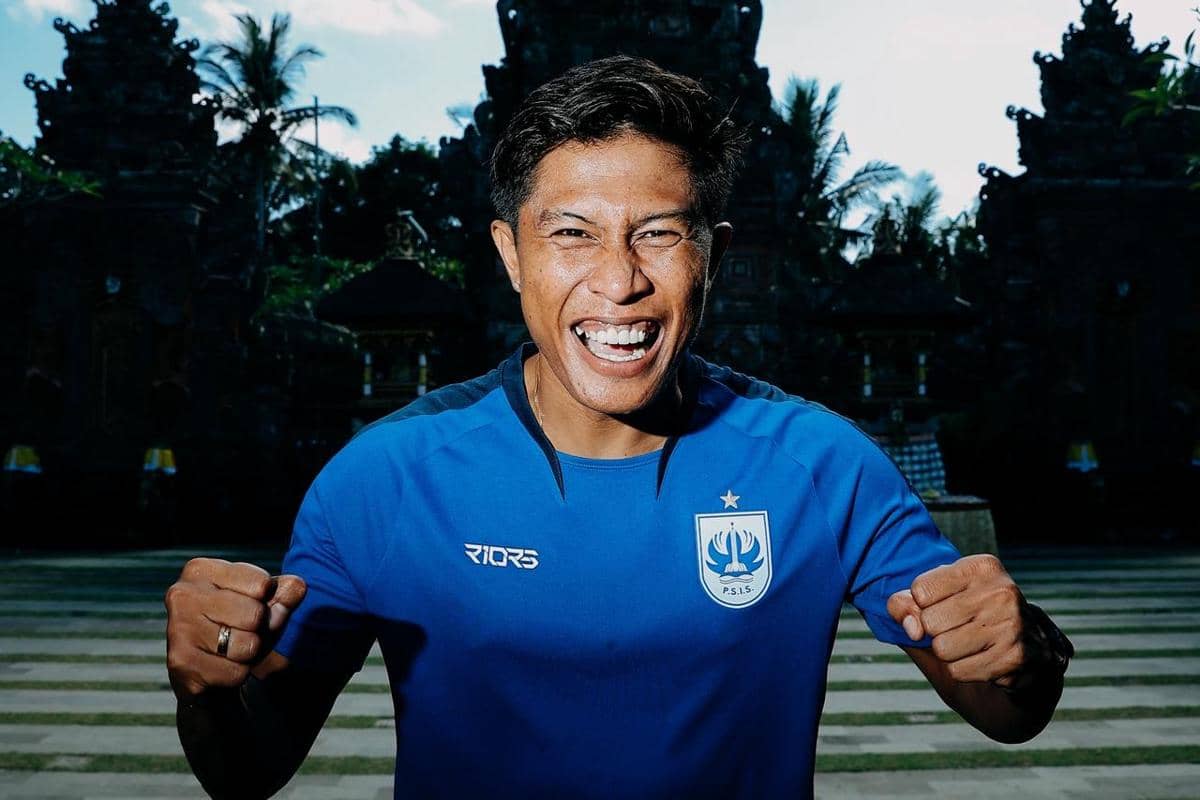 Psis, agus nova