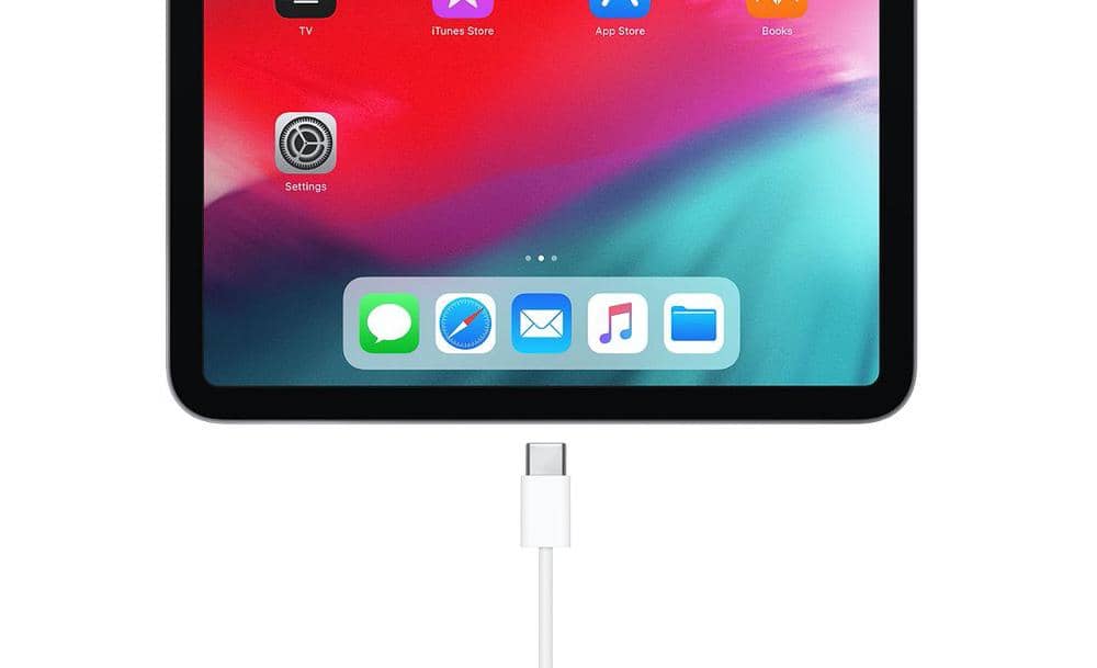 ipad-pro-usb-c.jpg