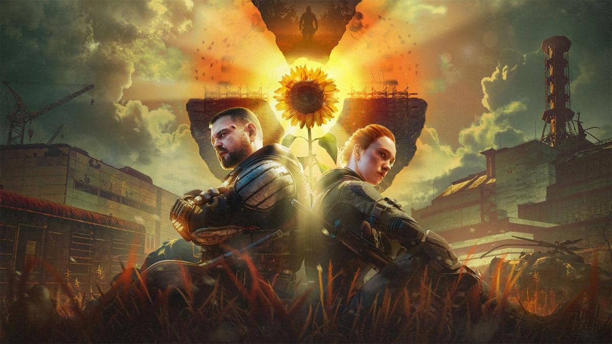 4 Game FPS dengan DLC Ekspansi Baru yang akan Rilis Dalam Waktu Dekat