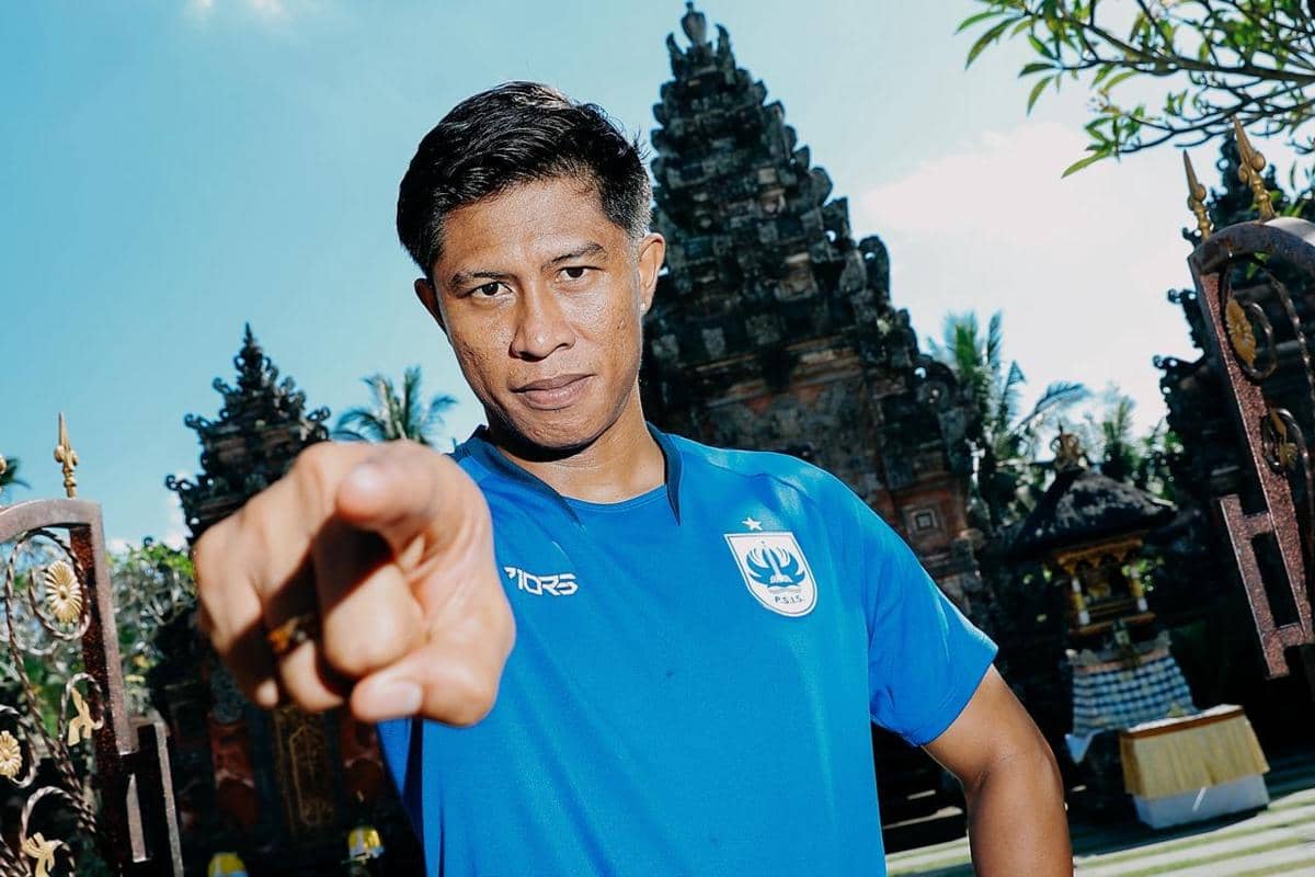 Psis, agus nova
