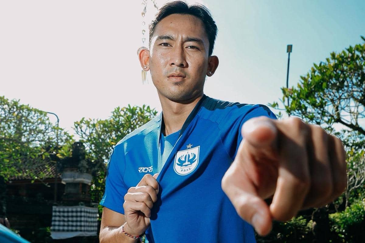 psis, komang tri