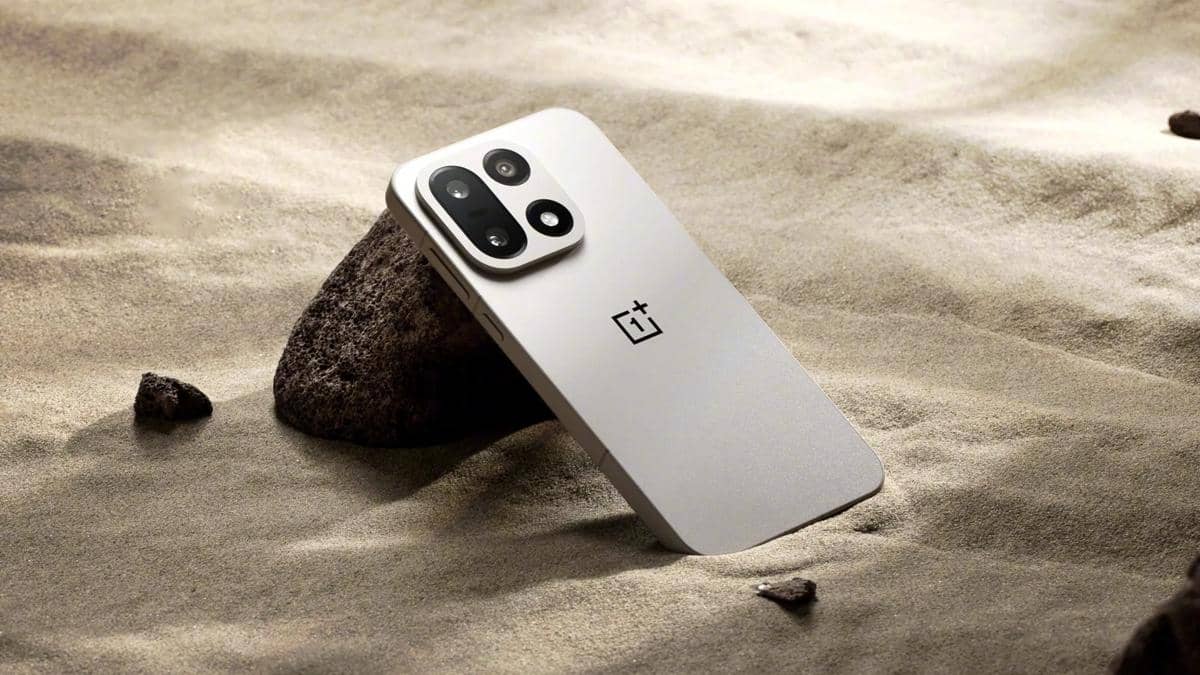 5 HP Android yang Beralih dari Baterai Lithium-Ion ke Silicon-Carbon