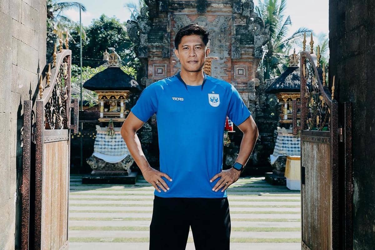 Psis, agus nova