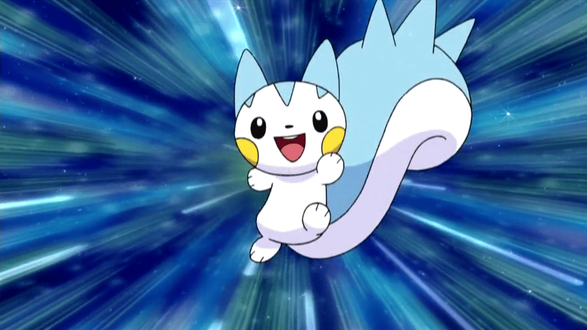 Dawn_Pachirisu.png