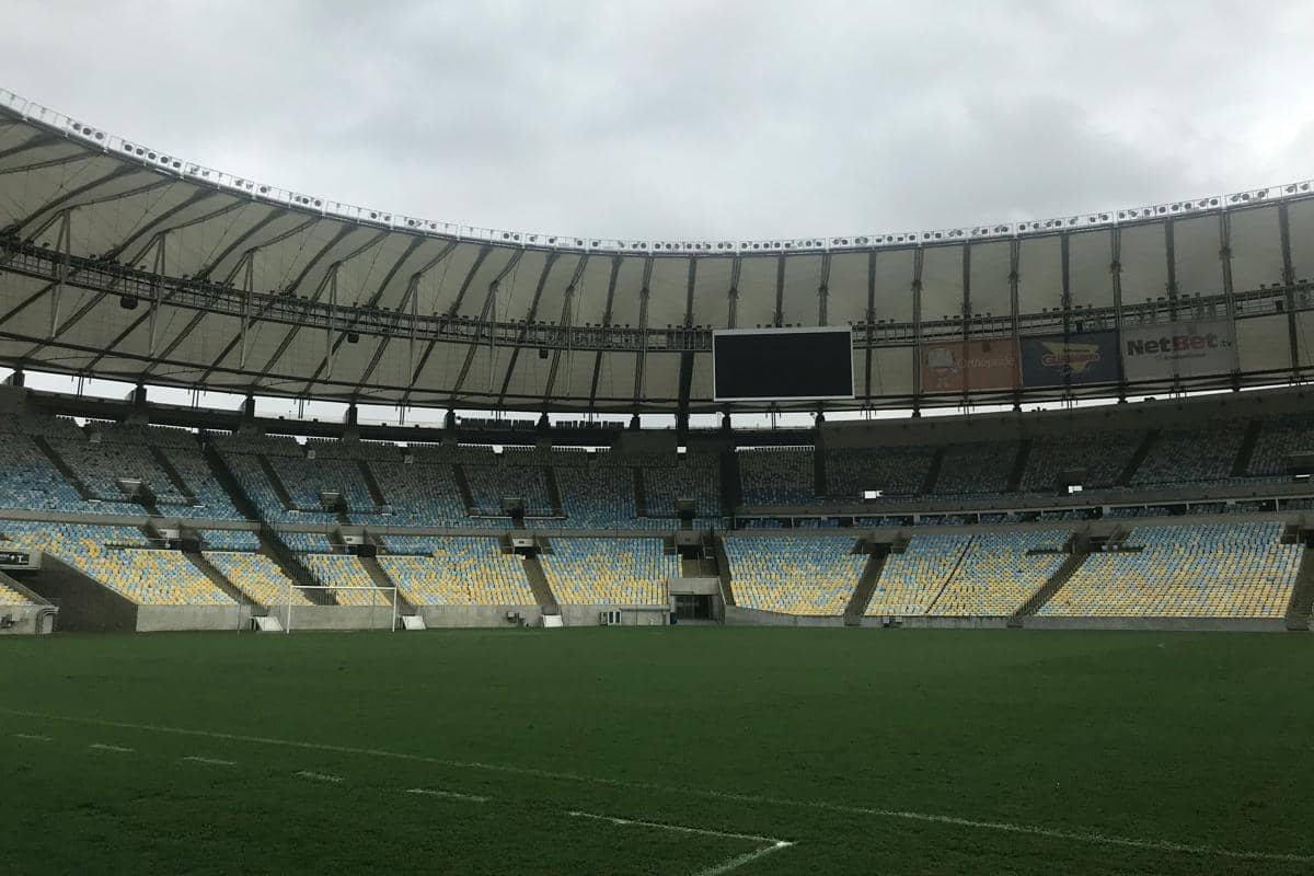 Gol Dianulir, Belgia vs Iran Tanpa Angka pada Babak Pertama