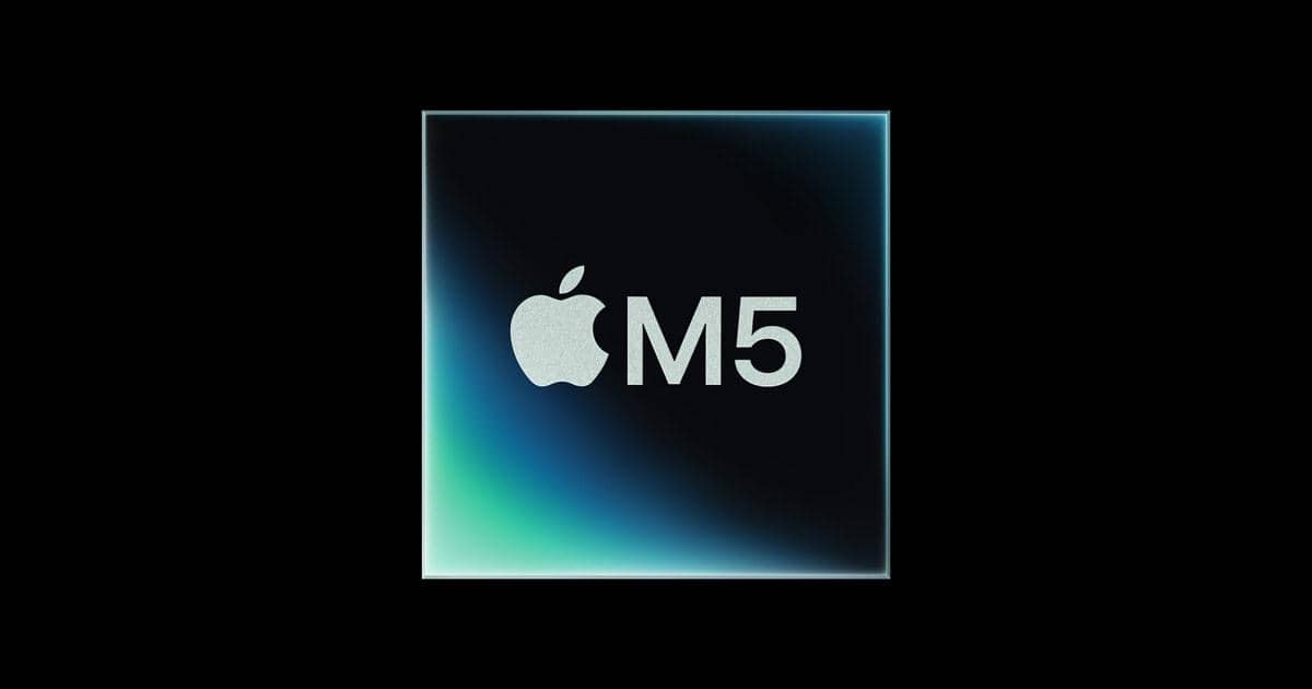 Apple-M5-hero-251015-lp.jpg.og.jpg