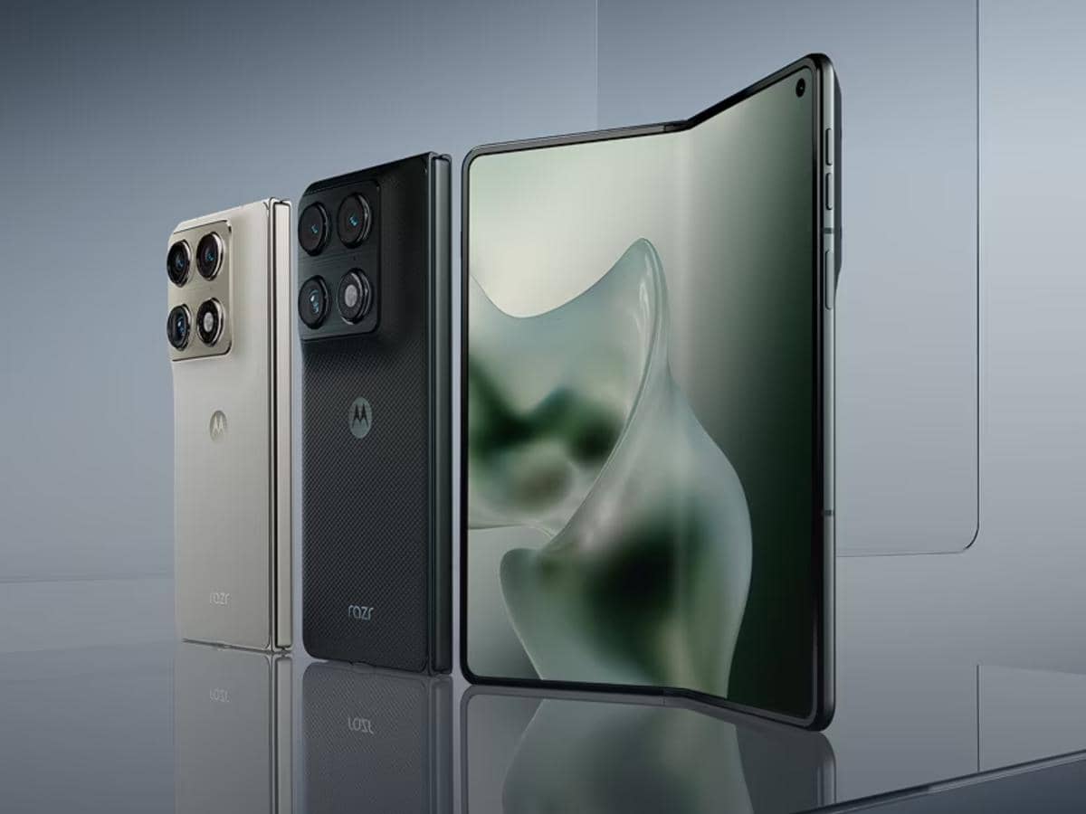 motorola-razr-fold-ces-2026-official-kv.jpg