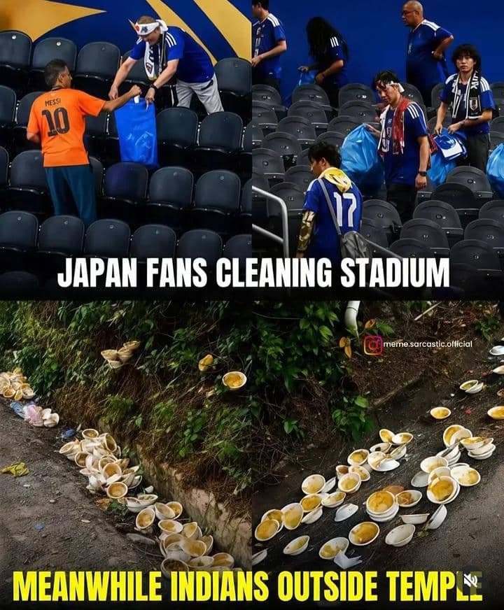 meme Piala Dunia 2026