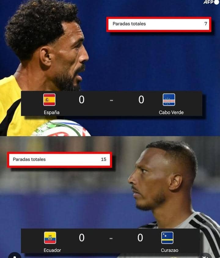 meme Piala Dunia 2026