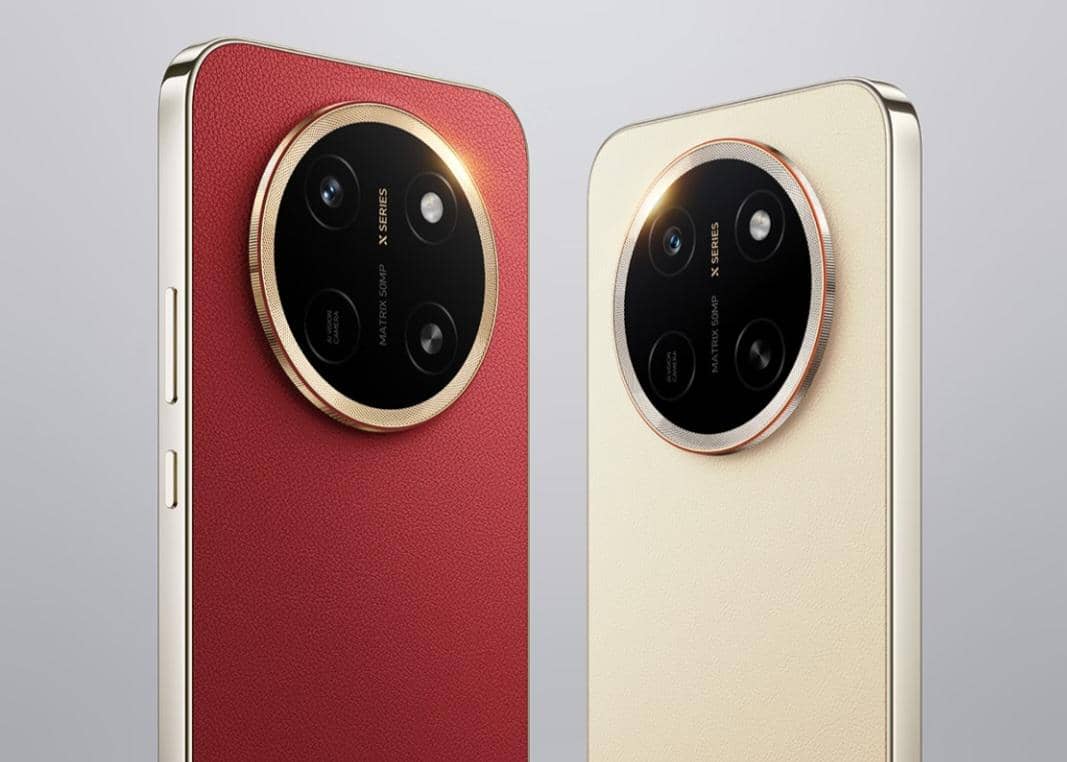 HONOR X80 Pro Max Resmi Rilis dengan Baterai Badak 11.000 mAh