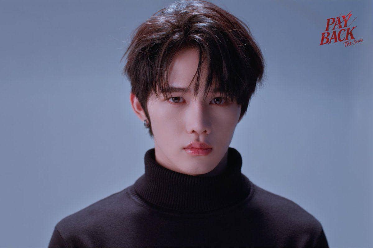9 Idol Thailand Jadi Main Role di Drama Tayang Paruh Pertama 2026