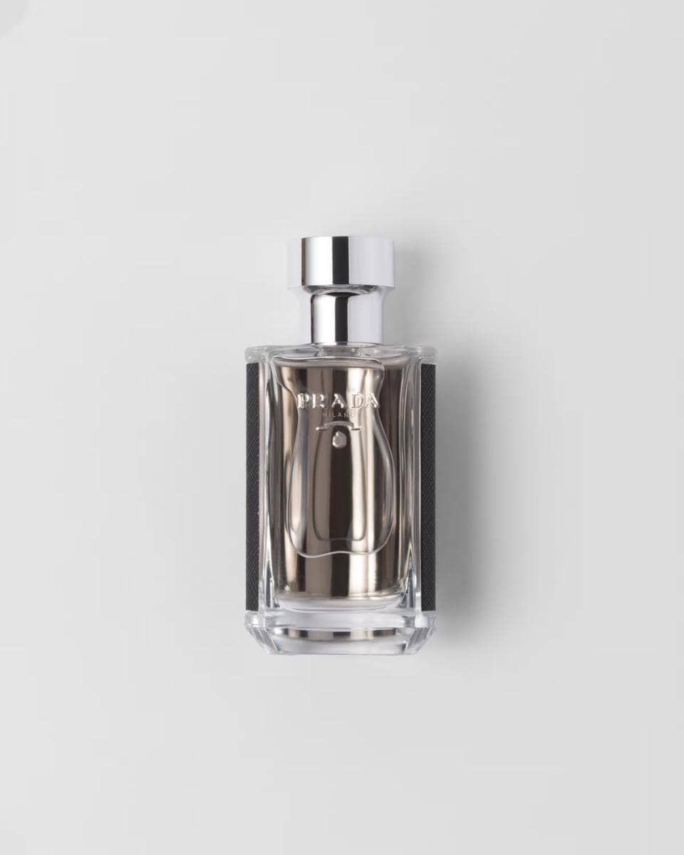 L'Homme Prada
