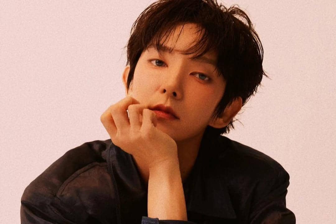Kenapa Film Korea Dochabi Diantisipasi, Ada Lee Joon Gi?