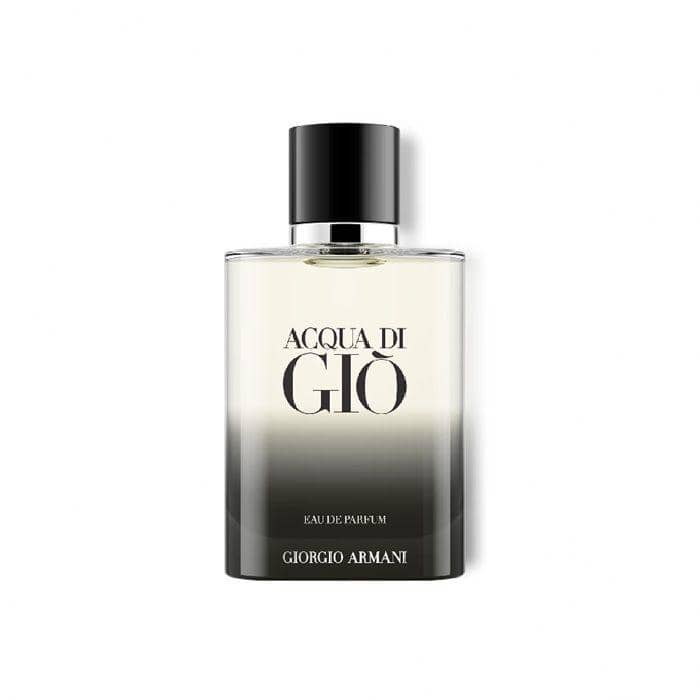 Giorgio Armani Acqua Di Gio