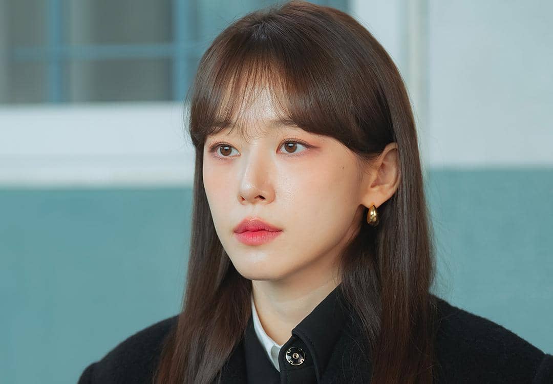 5 Alasan Publik Meragukan Kang Bang Geul di Reborn Rookie