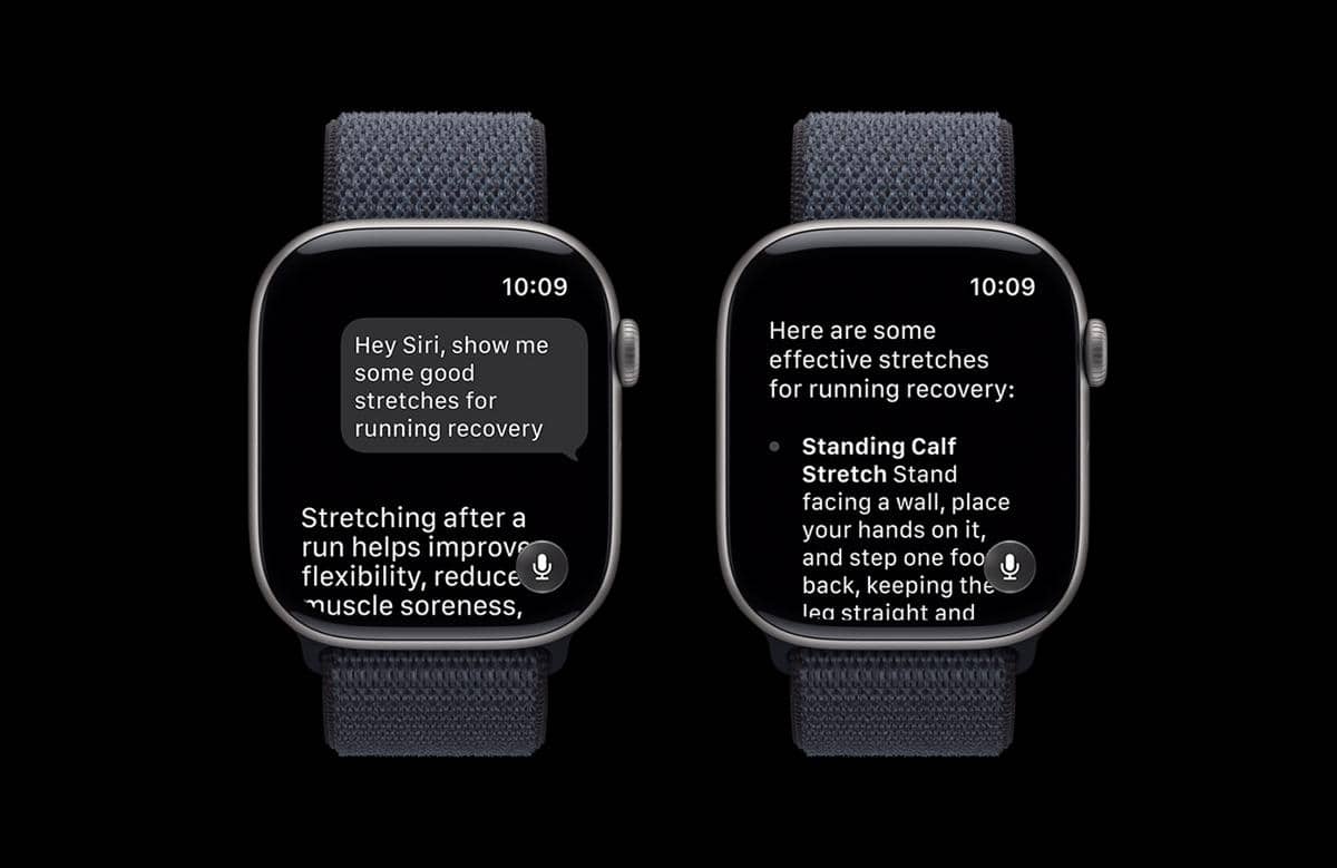 Apa Alasan watchOS 27 Tak Lagi Dukung Apple Watch Lama?