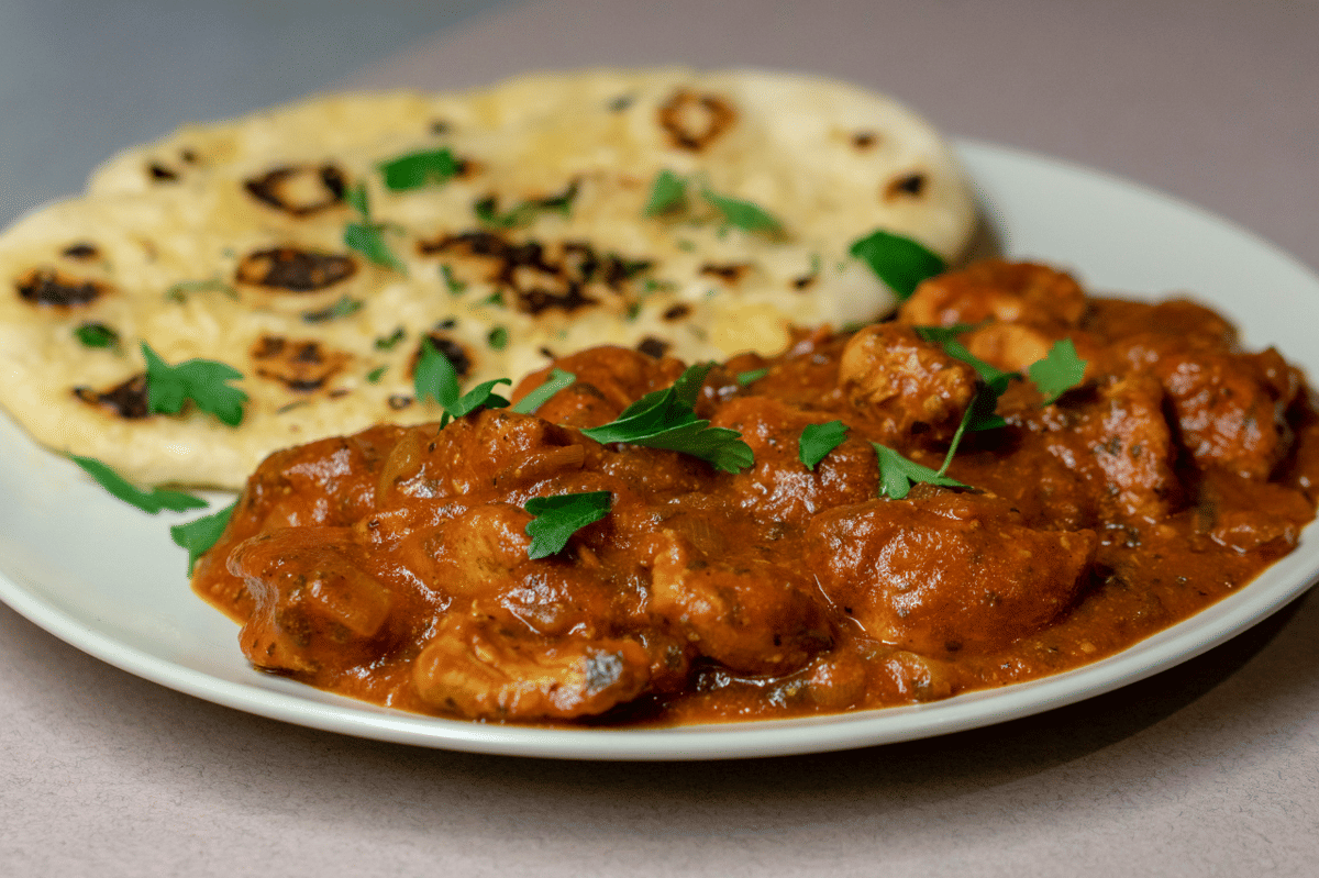 ilustrasi rogan josh