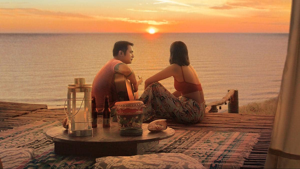 5 Film Romantis Netflix dari Asia Tenggara, Wajib Masuk Watchlist!