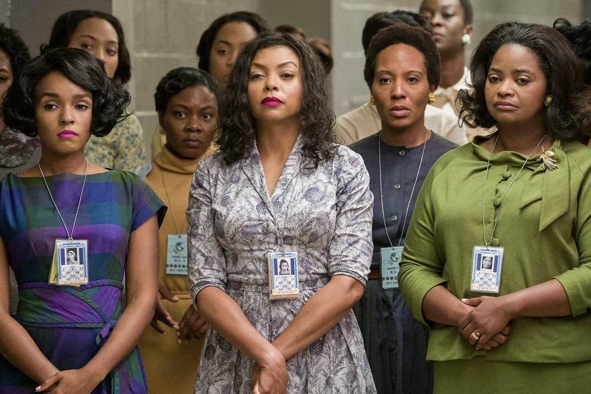 5 Rekomendasi Film Barat tentang Women Empowerment, Menginspirasi!