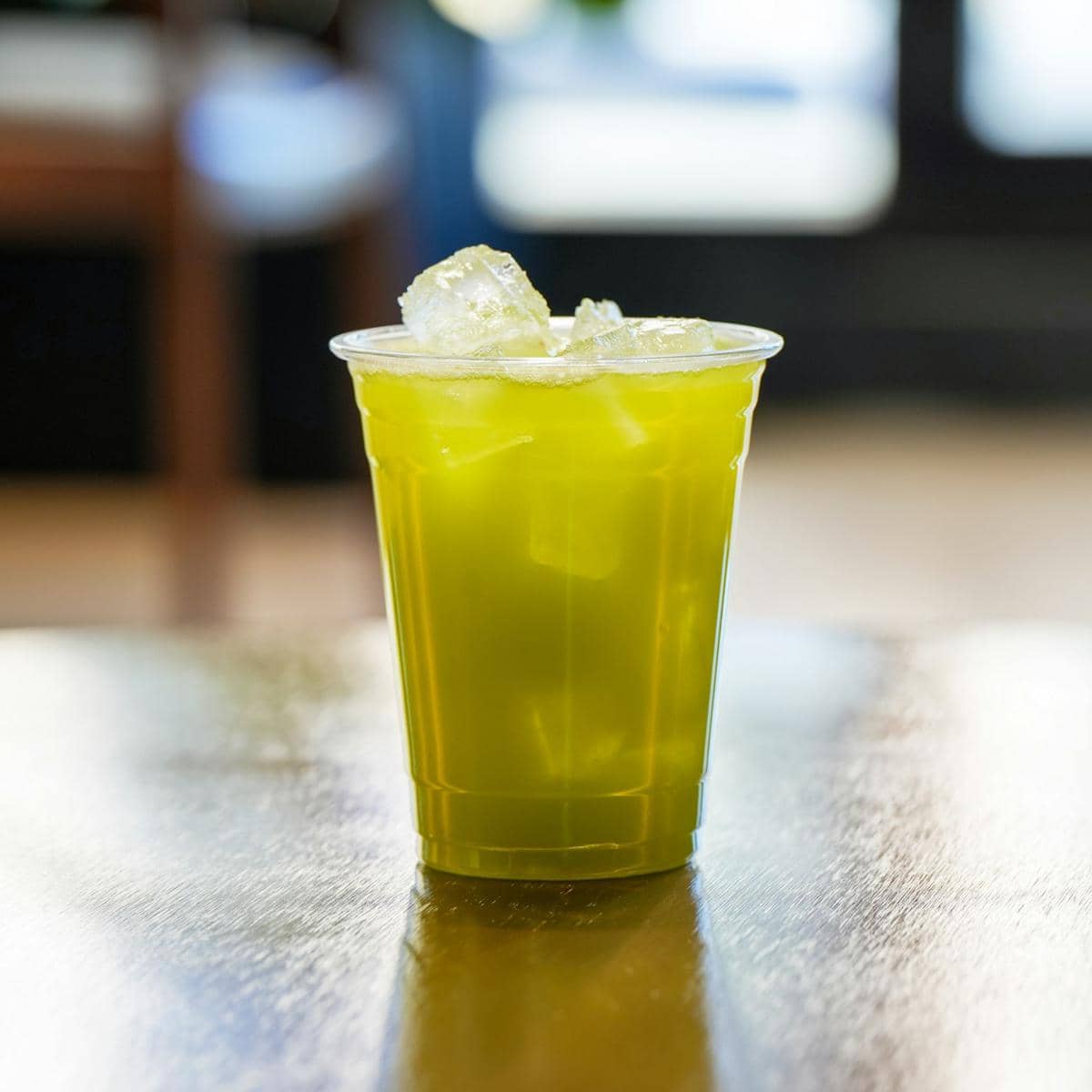 5 Minuman Non Alkohol Khas Meksiko yang Wajib Dicoba saat Piala Dunia 2026