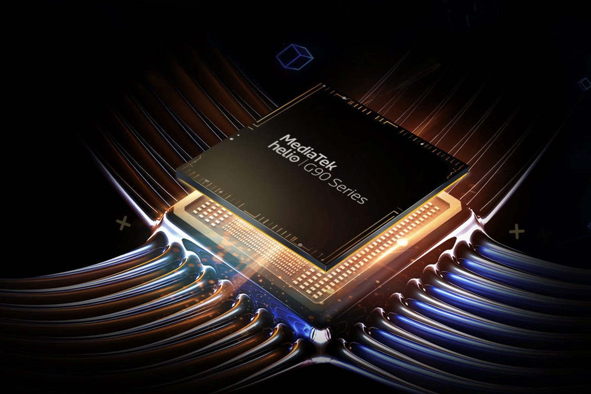 5 Panduan Chipset MediaTek Berdasarkan Kemampuan Gaming