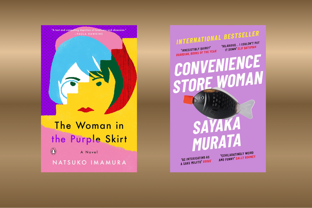 5 Novel Thriller tentang Obsesi yang Berujung Kehancuran