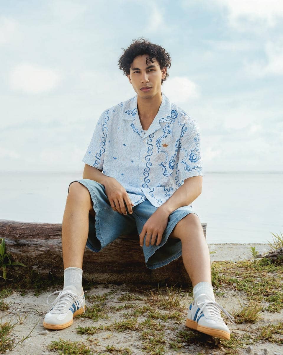 adidas Summer Glow .jpg
