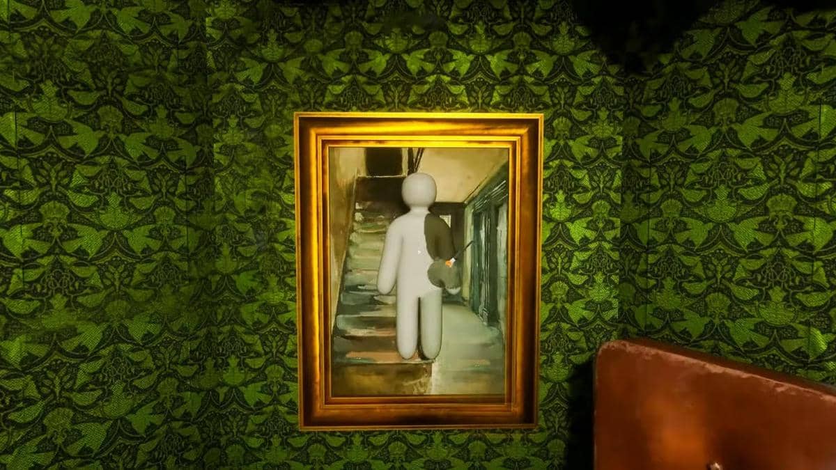 Sedang Viral, Ini 6 Game Mirip Meccha Chameleon yang Wajib Dicoba
