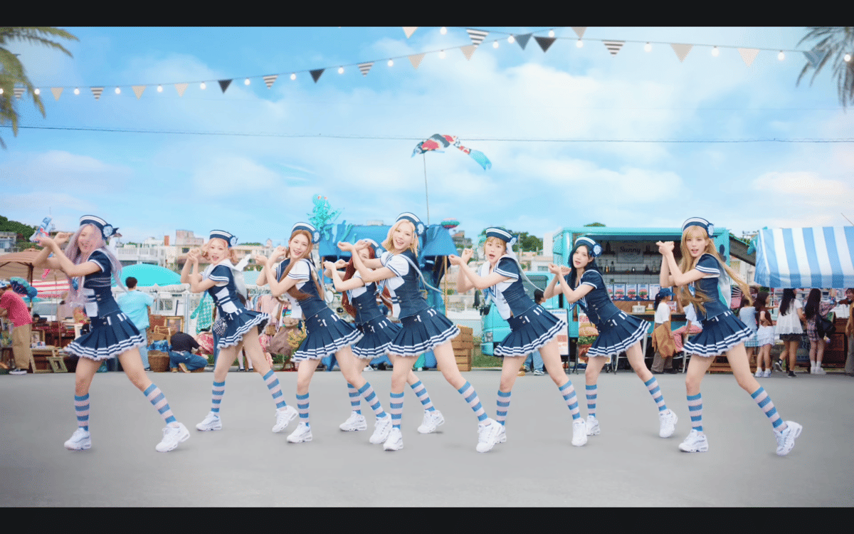 Screenshot 2026-06-22 at 21.16.28.png