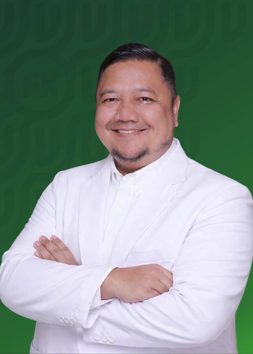 dr. Andriamuri Primaputra Lubis M. Ked (An) SpAn-TI, Subsp. TI (K).jpg