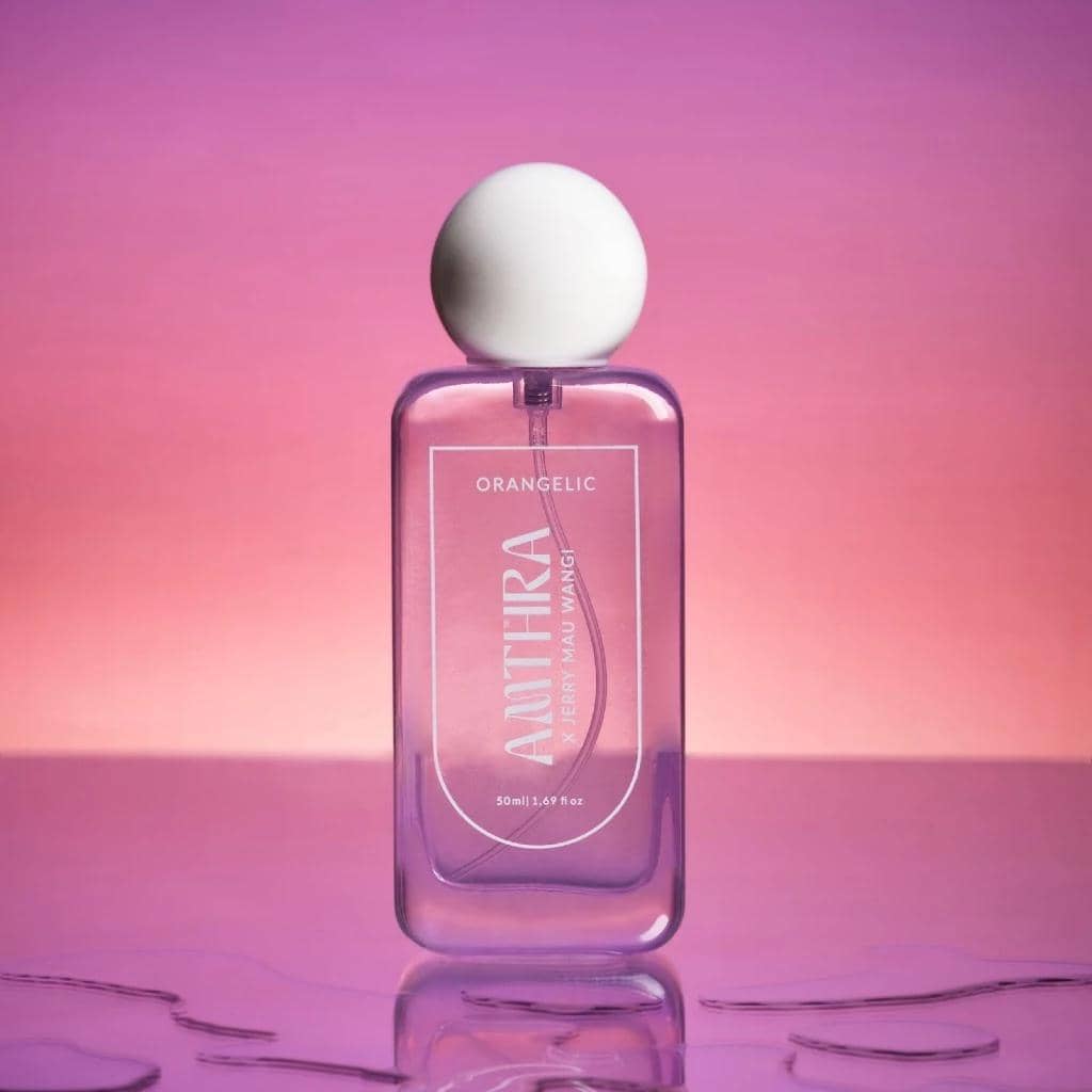 rekomendasi parfum buat olahraga
