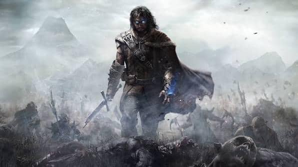 6 Game RPG Terbaik yang Ternyata Terinspirasi Karya J.R.R. Tolkien