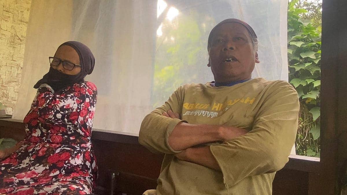 Di Tengah Isu Pemadaman, Abah di Sukabumi Sukses Bikin Listrik Nol Rupiah