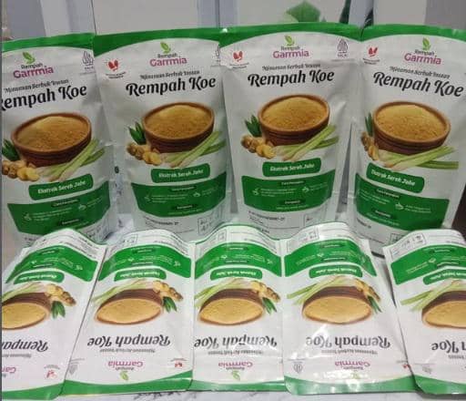 Produk Rempah Koe.jpg
