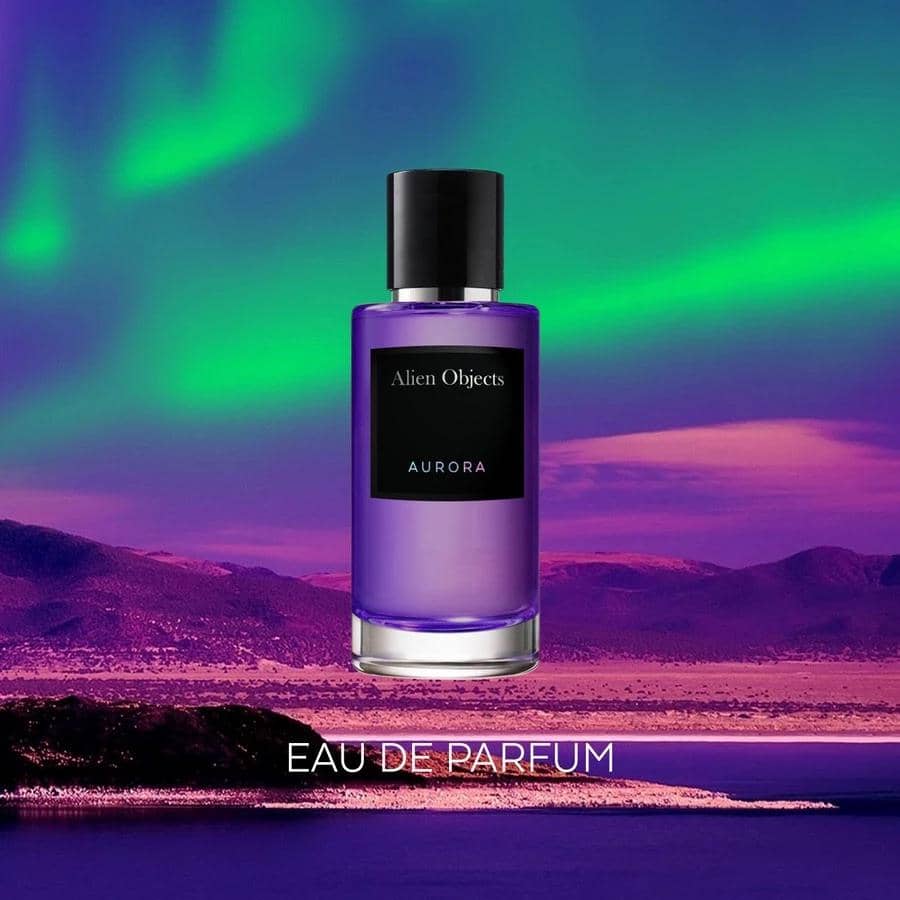 rekomendasi parfum buat olahraga 