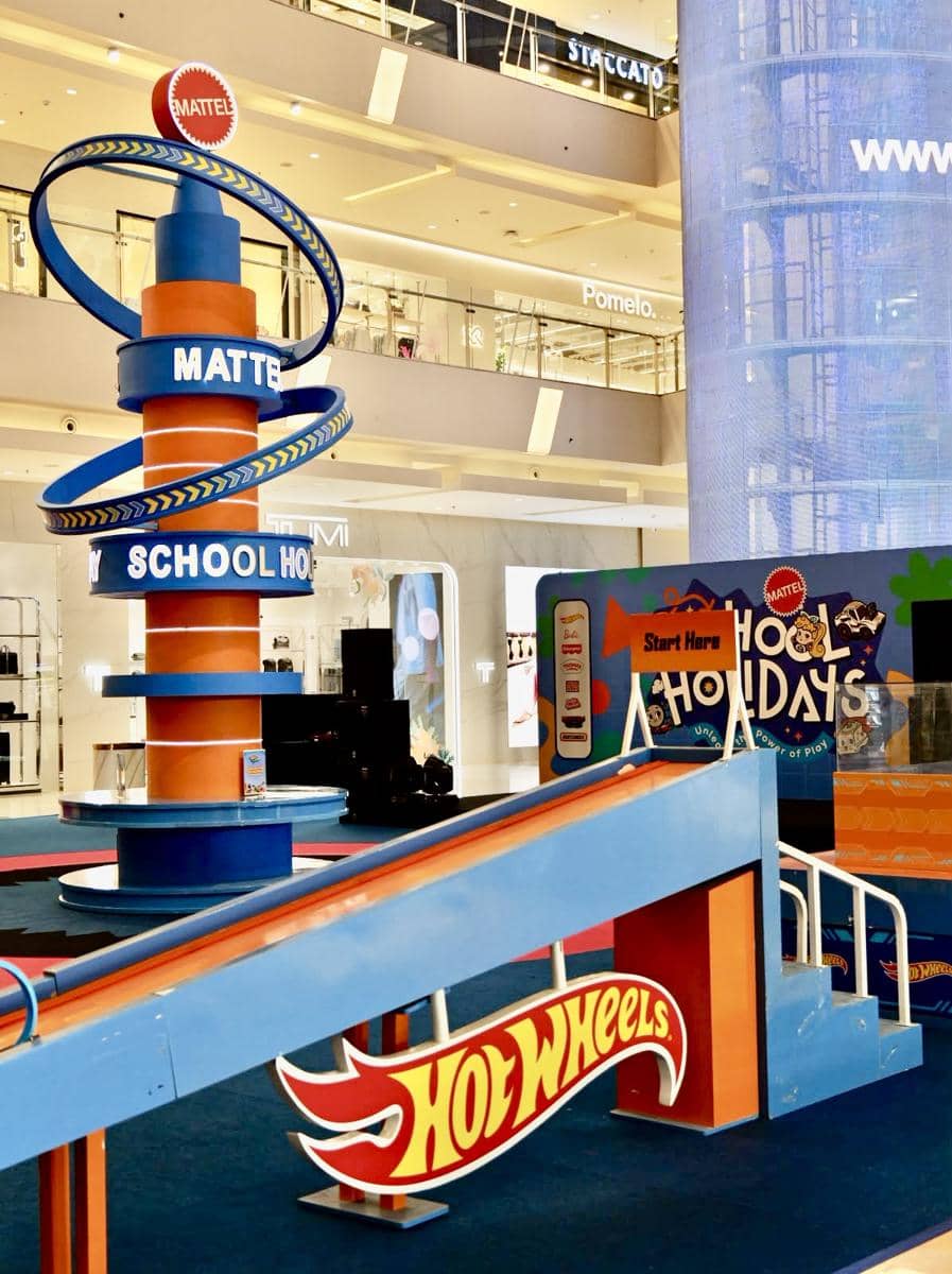 Delipark - Event School Mattel Holiday (2).jpeg