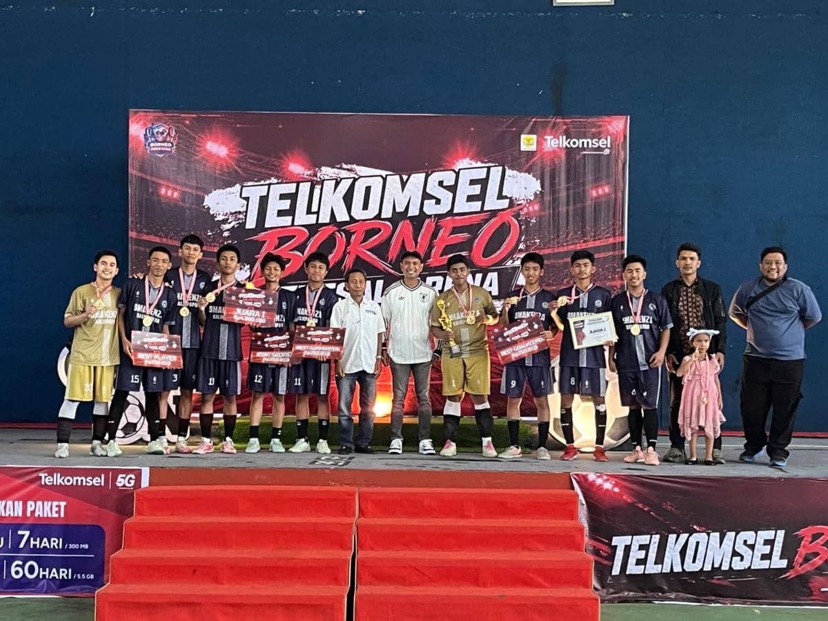Telkomsel 3.jpeg