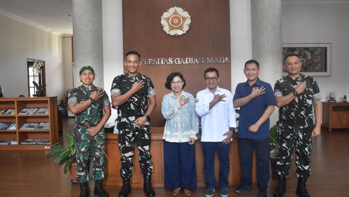 Yuniar Dwi Hantono